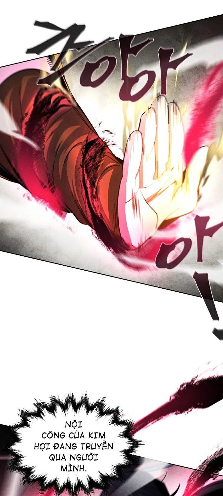 Cuồng Ma Tái Thế Chapter 35 - 98