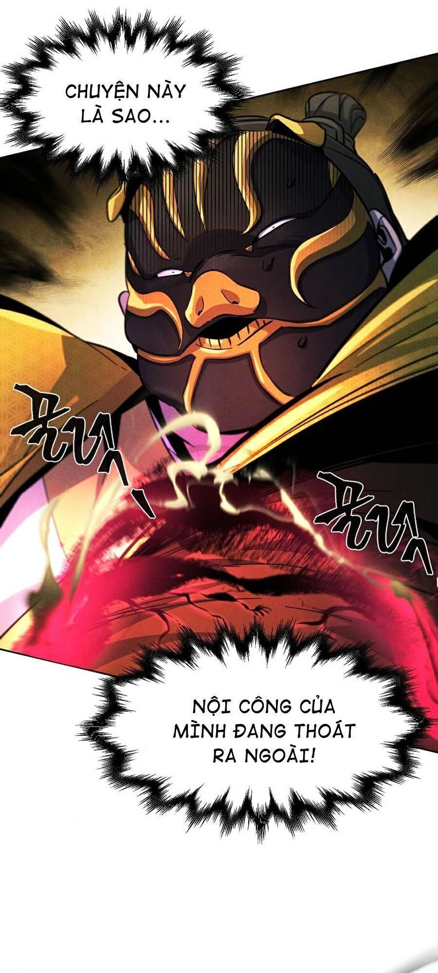 Cuồng Ma Tái Thế Chapter 35 - 102