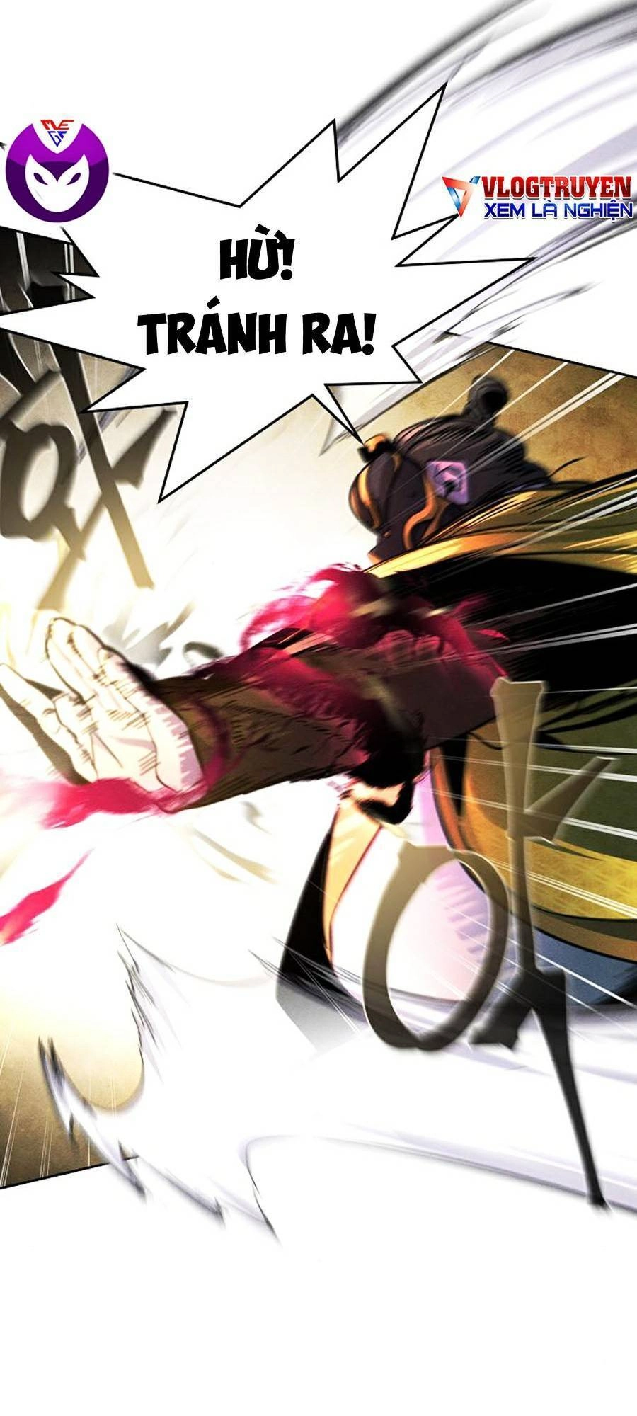 Cuồng Ma Tái Thế Chapter 35 - 104