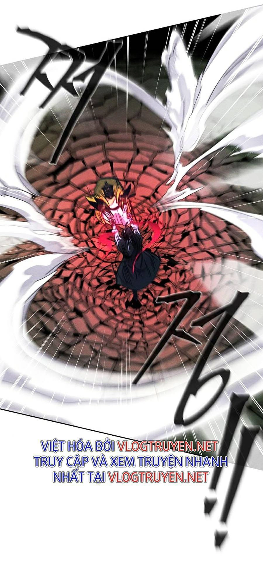 Cuồng Ma Tái Thế Chapter 35 - 106