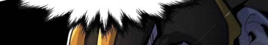 Cuồng Ma Tái Thế Chapter 35 - 109