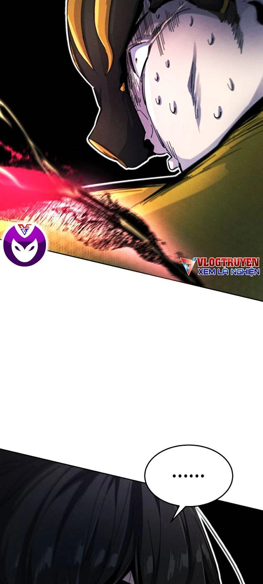 Cuồng Ma Tái Thế Chapter 35 - 110