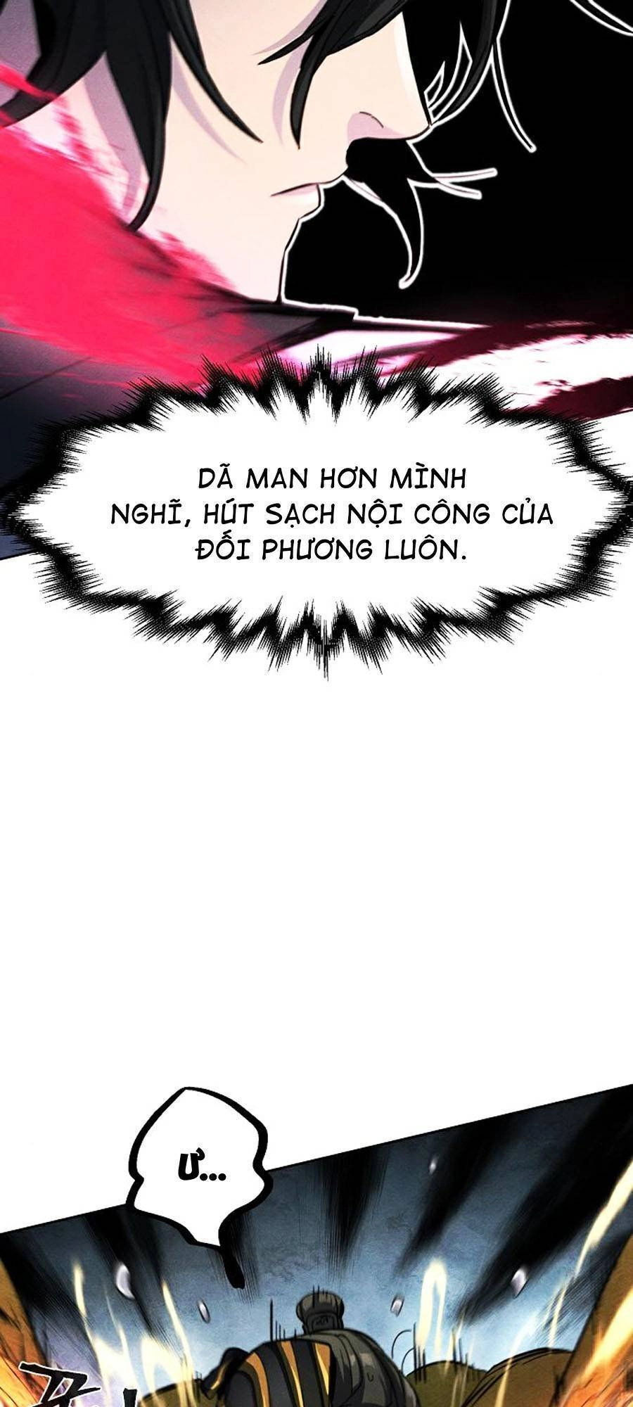 Cuồng Ma Tái Thế Chapter 35 - 112