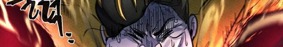 Cuồng Ma Tái Thế Chapter 35 - 113