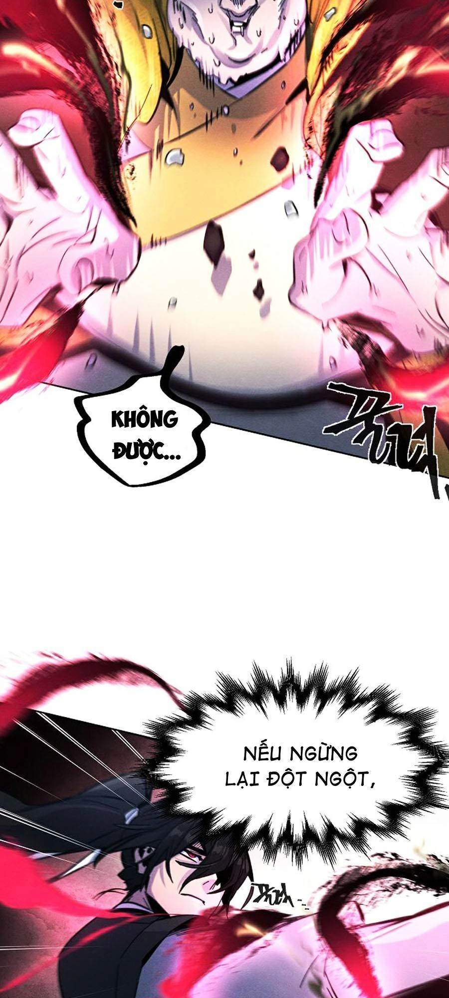 Cuồng Ma Tái Thế Chapter 35 - 114