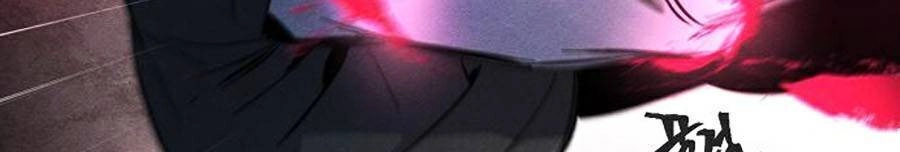 Cuồng Ma Tái Thế Chapter 35 - 115