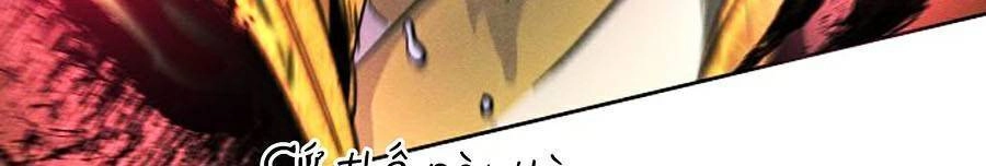 Cuồng Ma Tái Thế Chapter 35 - 119