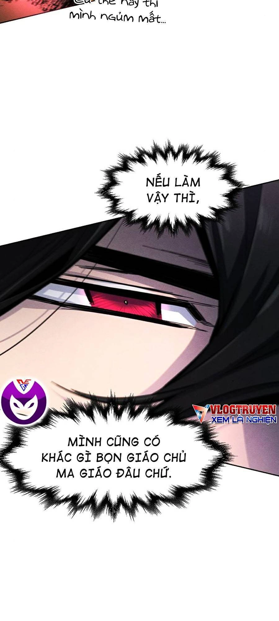 Cuồng Ma Tái Thế Chapter 35 - 120