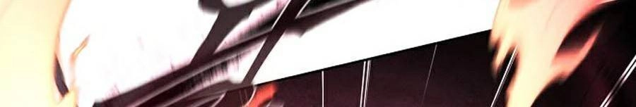 Cuồng Ma Tái Thế Chapter 35 - 123