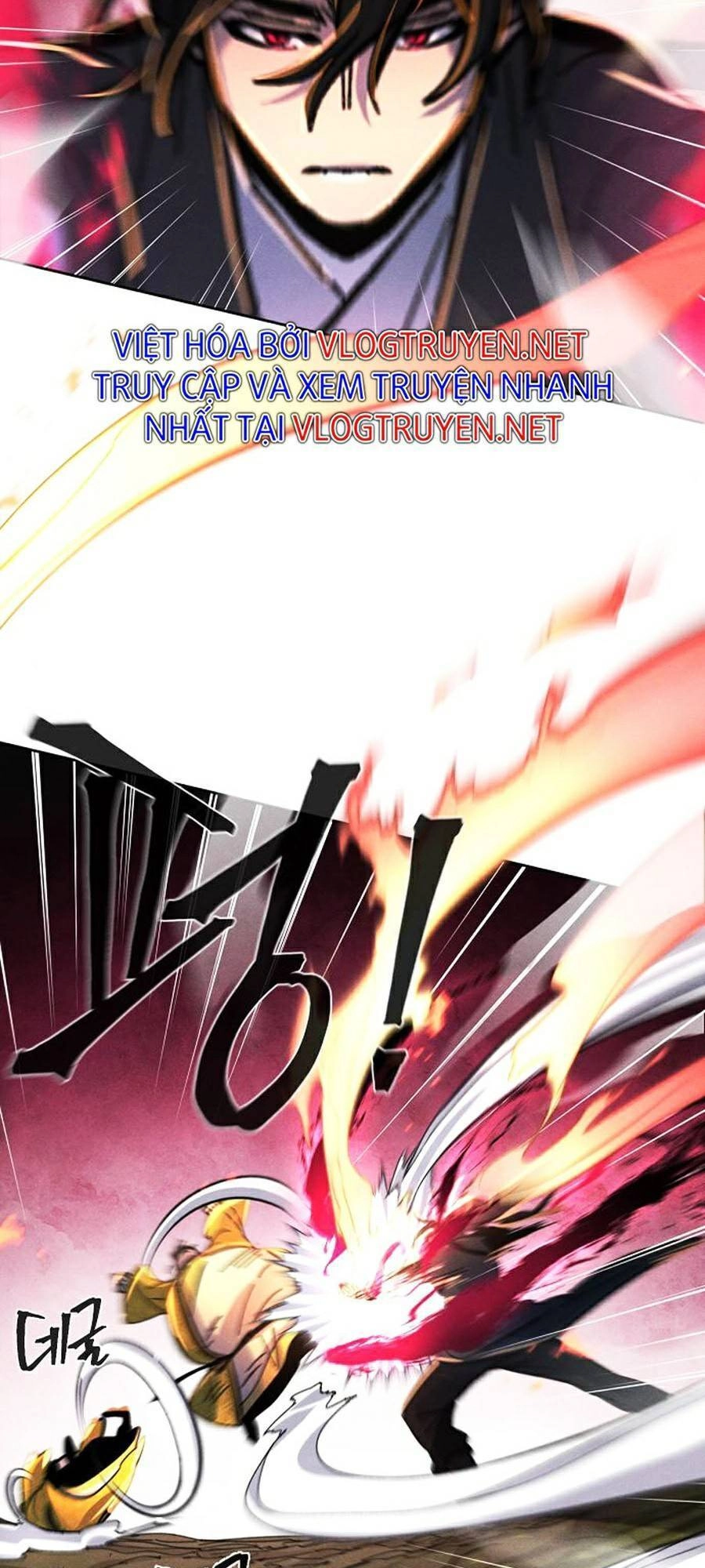 Cuồng Ma Tái Thế Chapter 35 - 126