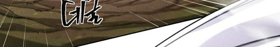 Cuồng Ma Tái Thế Chapter 35 - 127