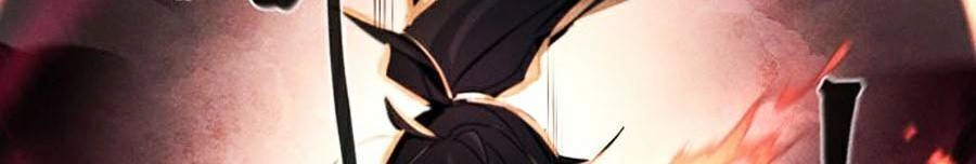 Cuồng Ma Tái Thế Chapter 35 - 129