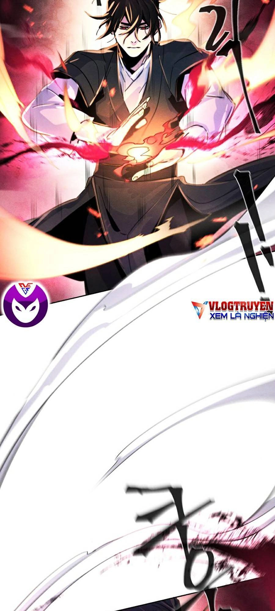 Cuồng Ma Tái Thế Chapter 35 - 130