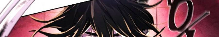 Cuồng Ma Tái Thế Chapter 35 - 131