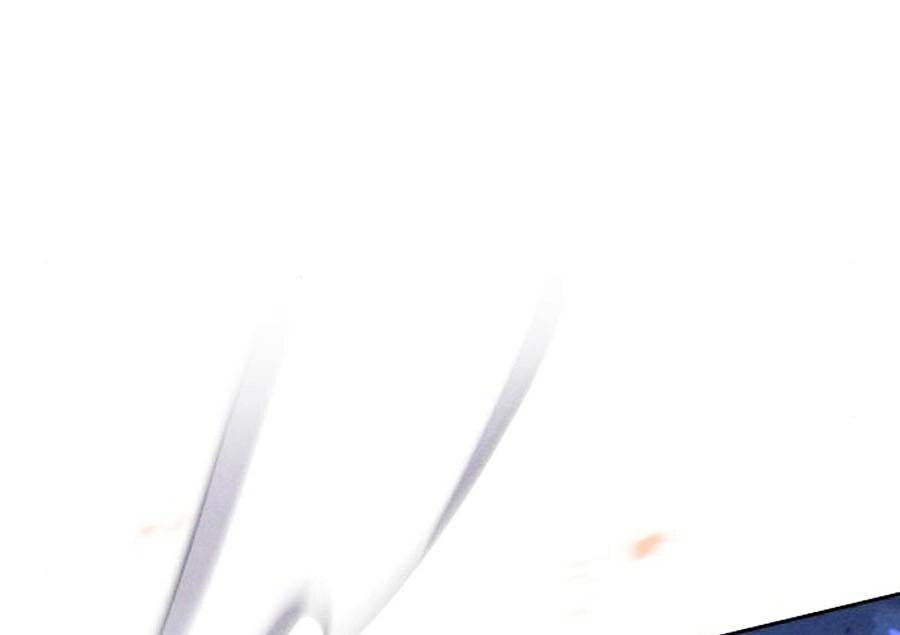 Cuồng Ma Tái Thế Chapter 35 - 136