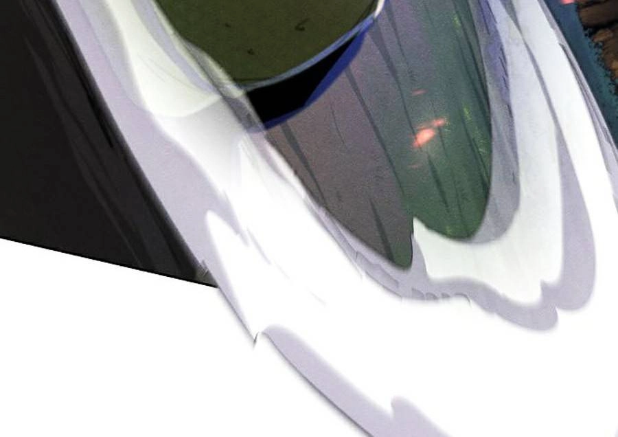 Cuồng Ma Tái Thế Chapter 35 - 140