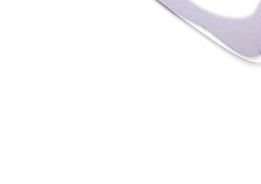 Cuồng Ma Tái Thế Chapter 35 - 141