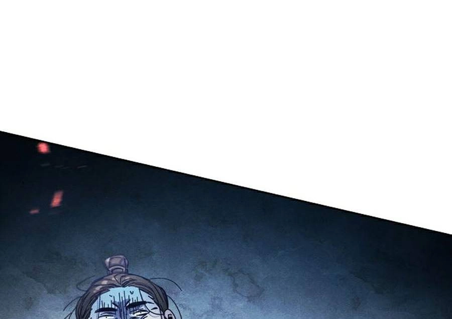 Cuồng Ma Tái Thế Chapter 35 - 142