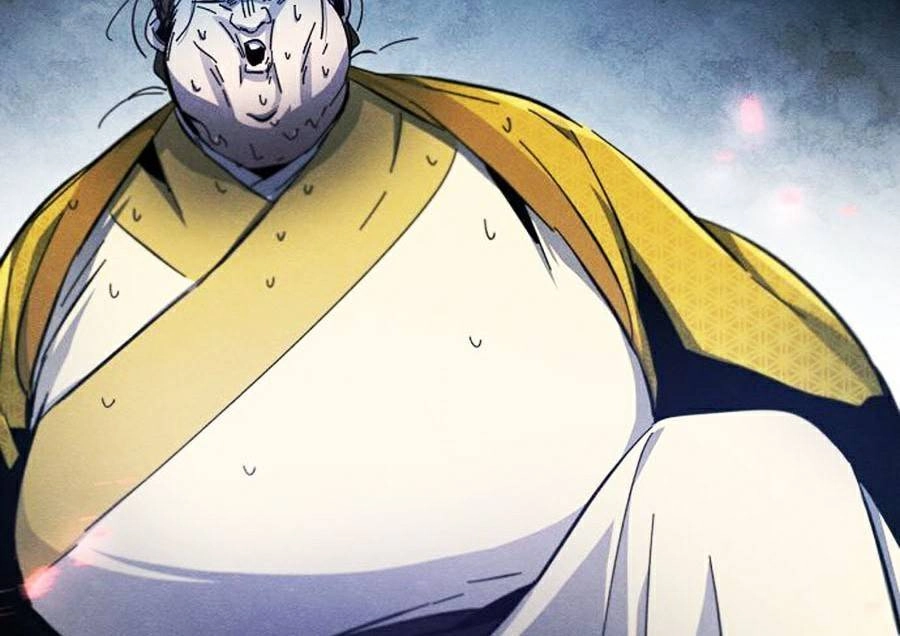 Cuồng Ma Tái Thế Chapter 35 - 143