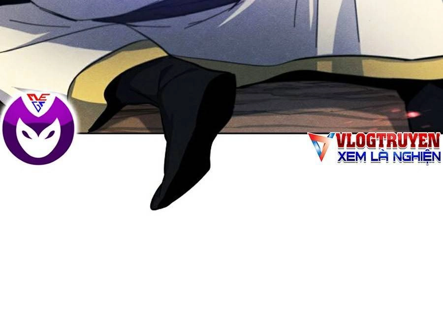 Cuồng Ma Tái Thế Chapter 35 - 144