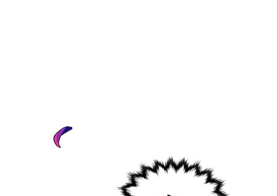 Cuồng Ma Tái Thế Chapter 35 - 145