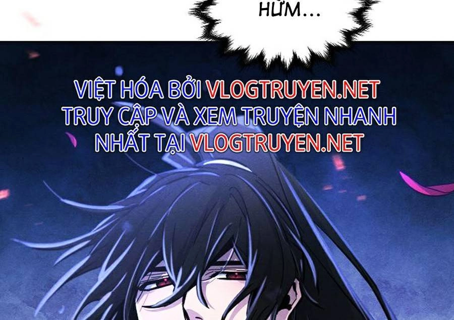 Cuồng Ma Tái Thế Chapter 35 - 146