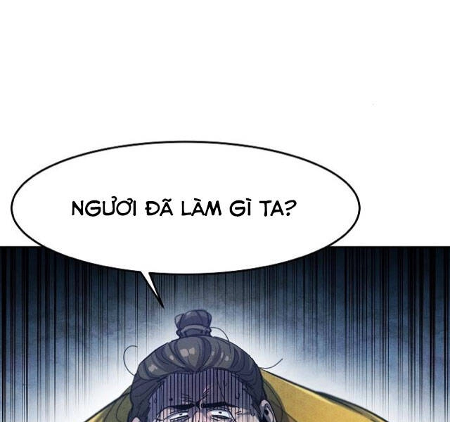 Cuồng Ma Tái Thế Chapter 36 - 4