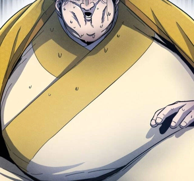 Cuồng Ma Tái Thế Chapter 36 - 5