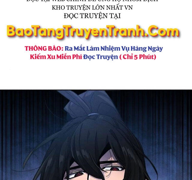 Cuồng Ma Tái Thế Chapter 36 - 7