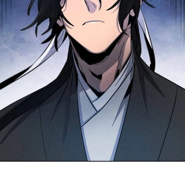 Cuồng Ma Tái Thế Chapter 36 - 8