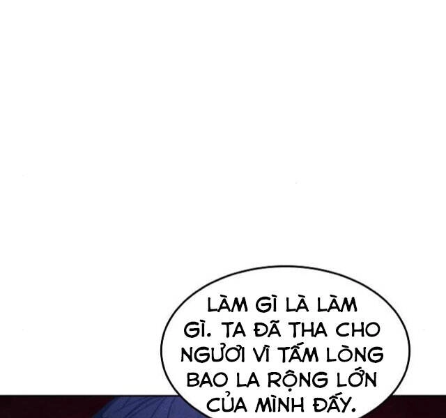 Cuồng Ma Tái Thế Chapter 36 - 9