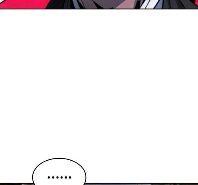 Cuồng Ma Tái Thế Chapter 36 - 11