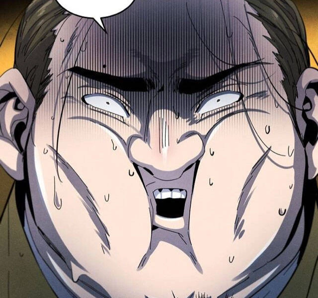 Cuồng Ma Tái Thế Chapter 36 - 12