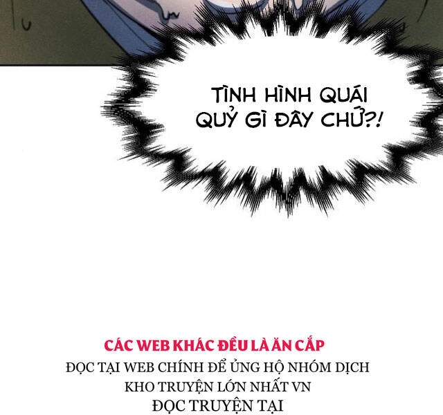 Cuồng Ma Tái Thế Chapter 36 - 13
