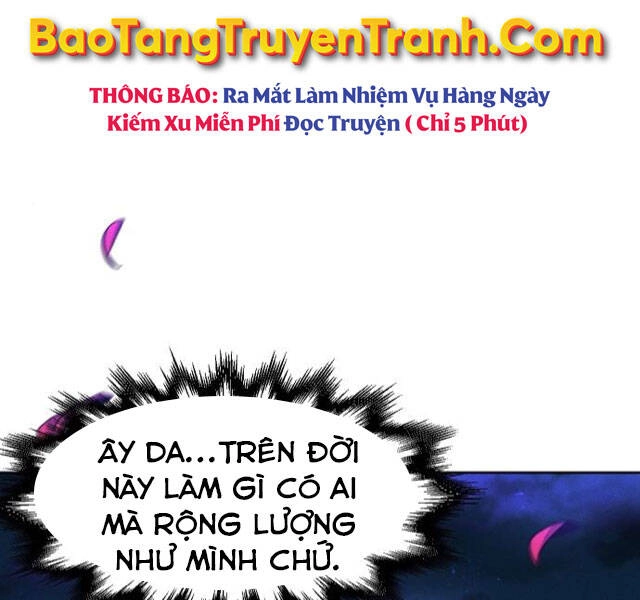 Cuồng Ma Tái Thế Chapter 36 - 14