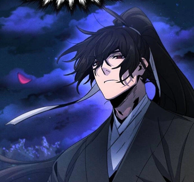 Cuồng Ma Tái Thế Chapter 36 - 15