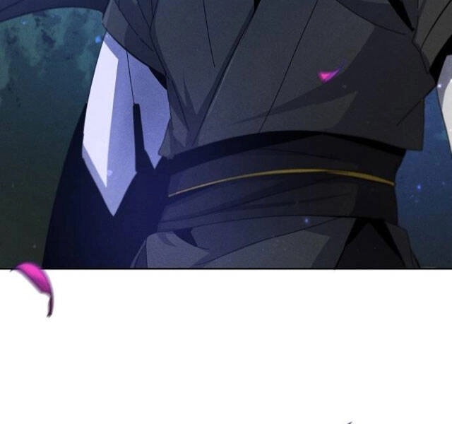 Cuồng Ma Tái Thế Chapter 36 - 16