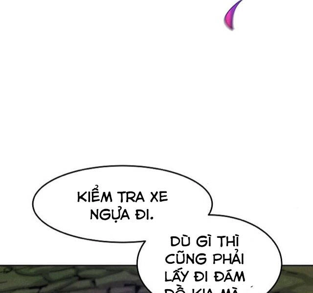 Cuồng Ma Tái Thế Chapter 36 - 17