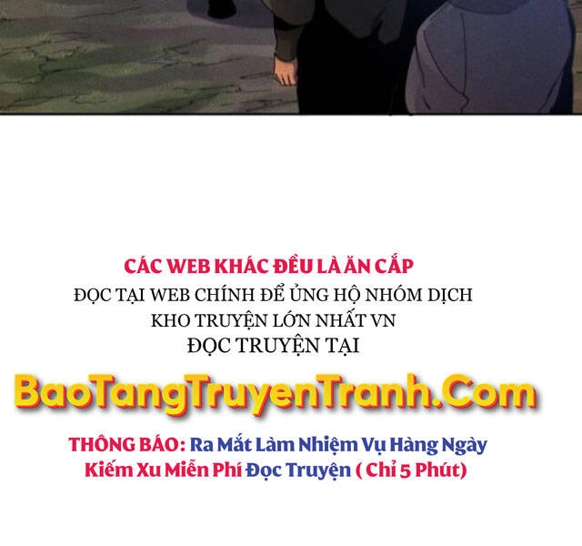 Cuồng Ma Tái Thế Chapter 36 - 19