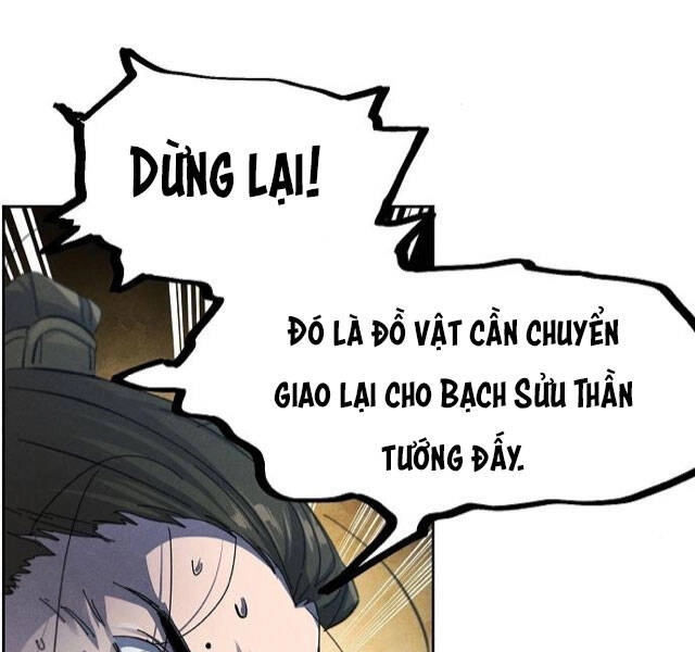 Cuồng Ma Tái Thế Chapter 36 - 20