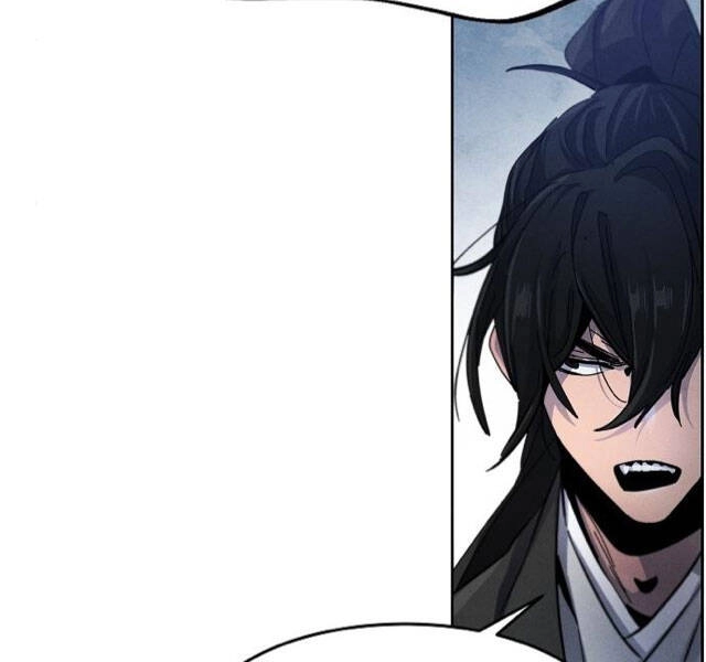 Cuồng Ma Tái Thế Chapter 36 - 22