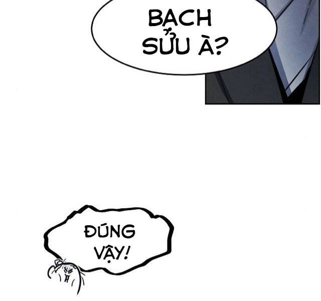 Cuồng Ma Tái Thế Chapter 36 - 23