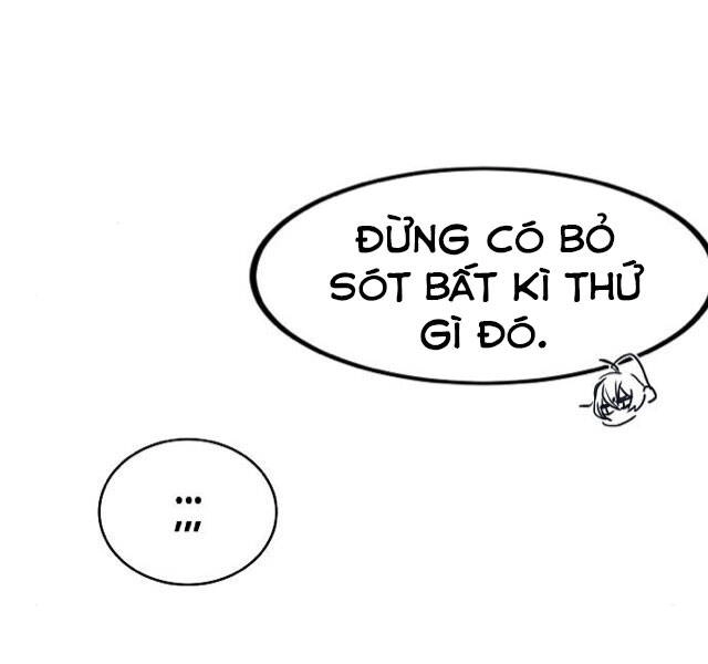 Cuồng Ma Tái Thế Chapter 36 - 24