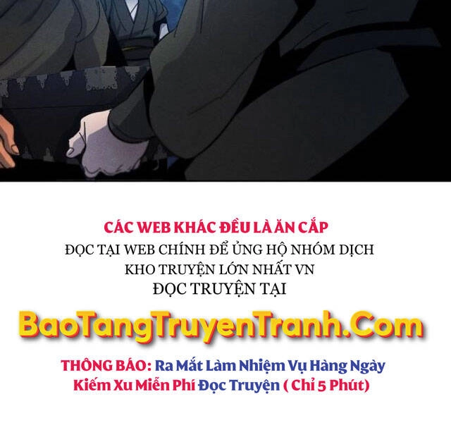 Cuồng Ma Tái Thế Chapter 36 - 26