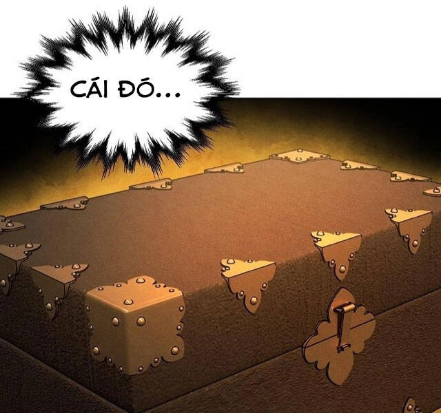 Cuồng Ma Tái Thế Chapter 36 - 27