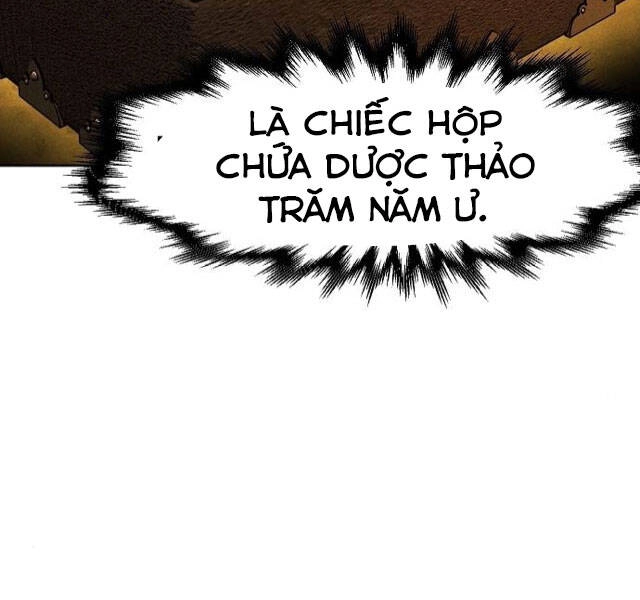 Cuồng Ma Tái Thế Chapter 36 - 28