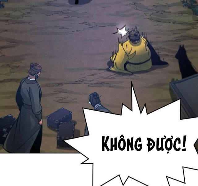 Cuồng Ma Tái Thế Chapter 36 - 30