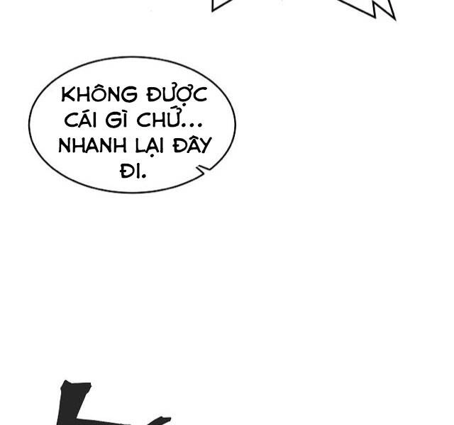 Cuồng Ma Tái Thế Chapter 36 - 31