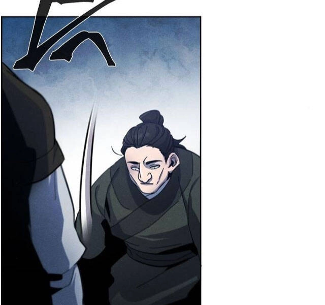 Cuồng Ma Tái Thế Chapter 36 - 32