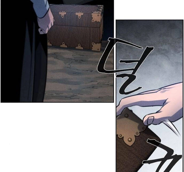 Cuồng Ma Tái Thế Chapter 36 - 33